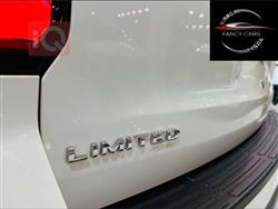 فورد إكسبيديشن